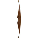 Bodnik Bows Crow LH 58" 30 Lbs @ 28"-2