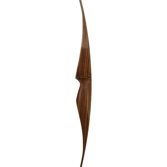 Bodnik Bows Crow LH 58" 30 Lbs @ 28"