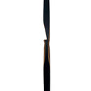 Bodnik Bows Crow LH 58" 30 Lbs @ 28"-4