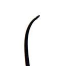 Bodnik Bows Crow LH 58" 30 Lbs @ 28"-5