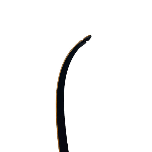 Bodnik Bows Crow LH 58" 30 Lbs @ 28"