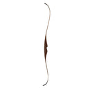 Bodnik Bows Crow LH 58" 30 Lbs @ 28"-7