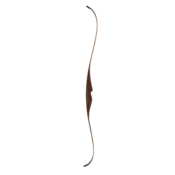 Bodnik Bows Crow LH 58" 30 Lbs @ 28"