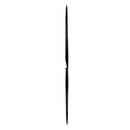 Bodnik Bows Crow LH 58" 30 Lbs @ 28"-6