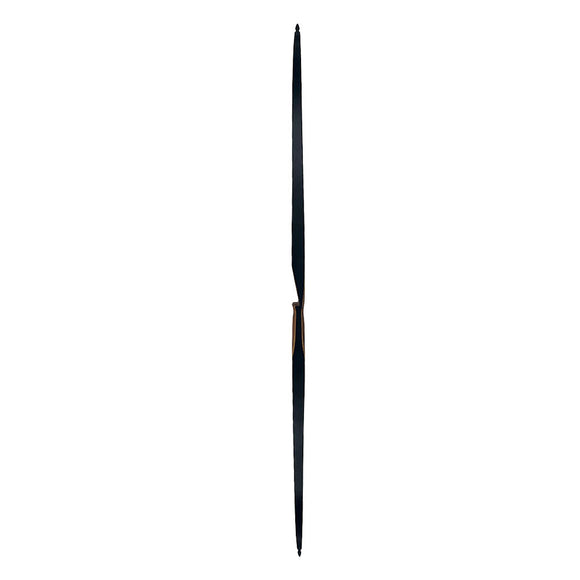 Bodnik Bows Crow LH 58" 30 Lbs @ 28"