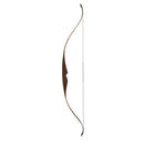 Bodnik Bows Crow LH 58" 30 Lbs @ 28"-8