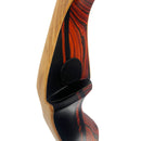 Shelf Rest Leder-2