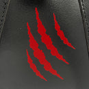 Armbescherming CLAW-3