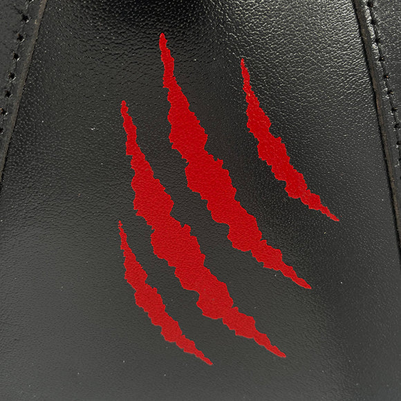 Armbescherming CLAW