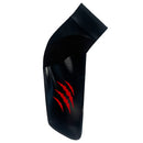 Zijdelingse pijlkoker CLAW-1