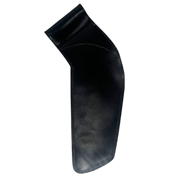 Zijdelingse pijlkoker CLAW
