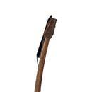Sehnenhalter EASY-4