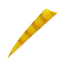 Feder RW Shield Barred-19