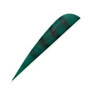 Feder RW Parabol Barred-17