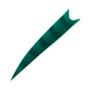 Feder RW Shark Barred-17