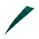 Feder RW Shield Barred-17