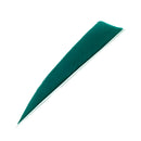 Feder RW Shield Solid-22