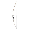 Bodnik Bows Dakota LH 68", 40Lbs @ 28"-8