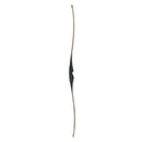 Bodnik Bows Dakota LH 68", 40Lbs @ 28"-7