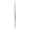 Bodnik Bows Dakota LH 68", 40Lbs @ 28"-6