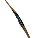 Bodnik Bows Dakota LH 68", 40Lbs @ 28"-1
