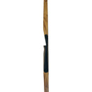 Bodnik Bows Dakota LH 68", 40Lbs @ 28"-4