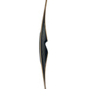 Bodnik Bows Dakota LH 68", 40Lbs @ 28"-2