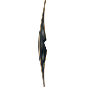 Bodnik Bows Dakota LH 68", 40Lbs @ 28" - 0