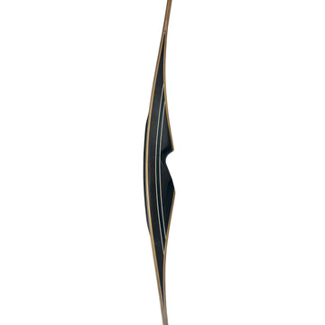 Bodnik Bows Dakota LH 68", 40Lbs @ 28" - 0