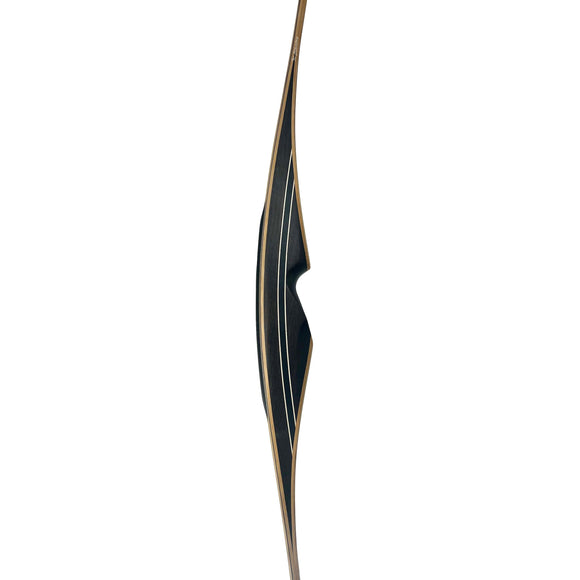 Bodnik Bows Dakota LH 68", 40Lbs @ 28"