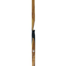 Bodnik Bows Dakota LH 68", 40Lbs @ 28"-3