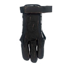 Henry Bodnik Speed Glove-1