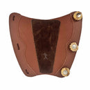 Armschutz Henry Bodnik Deer Horn-1