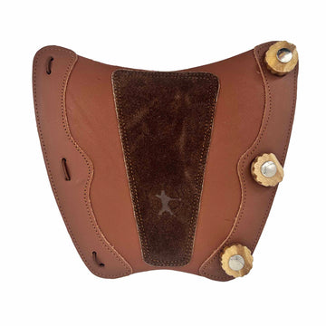 Armschutz Henry Bodnik Deer Horn