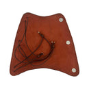Armschutz Henry Bodnik Deer Horn-2