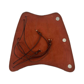 Armschutz Henry Bodnik Deer Horn - 0