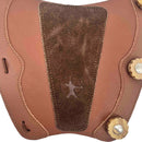 Armschutz Henry Bodnik Deer Horn-3