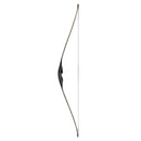 Bodnik Bows Henry Bodnik Signature Stick RH 62", 57Lbs @ 28"-10