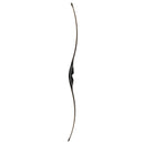 Bodnik Bows Henry Bodnik Signature Stick RH 62", 57Lbs @ 28"-9