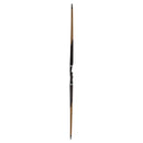 Bodnik Bows Henry Bodnik Signature Stick RH 62", 57Lbs @ 28"-8