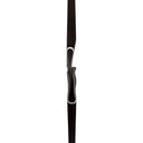 Bodnik Bows Henry Bodnik Signature Stick RH 62", 57Lbs @ 28"-4