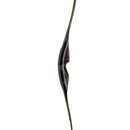 Bodnik Bows Henry Bodnik Signature Stick RH 62", 57Lbs @ 28"-3