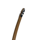 Bodnik Bows Henry Bodnik Signature Stick RH 62", 57Lbs @ 28"-5