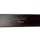 Bodnik Bows Henry Bodnik Signature Stick RH 62", 57Lbs @ 28"-6