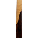 Bodnik Bows Henry Bodnik Signature Stick RH 62", 57Lbs @ 28"-7