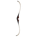 Bodnik Bows Kiowa RH 52", 25Lbs @ 28"-8