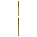 Bodnik Bows Kiowa RH 52", 25Lbs @ 28"-6