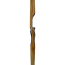 Bodnik Bows Kiowa RH 52", 40Lbs @ 28"-4