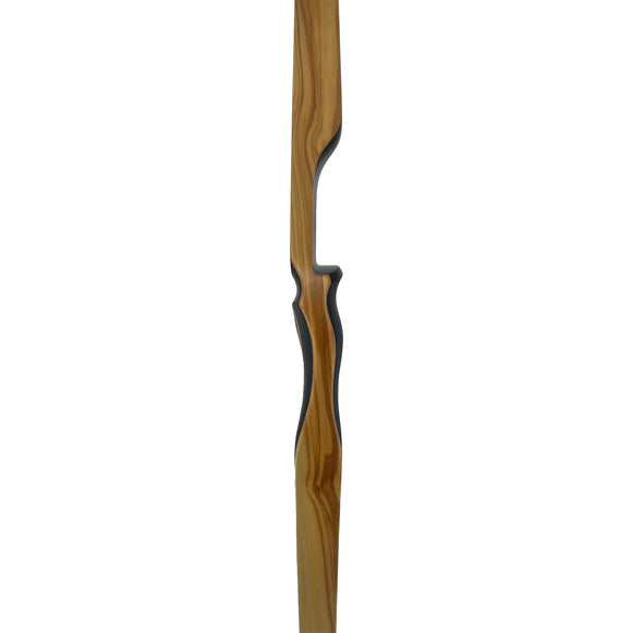 Bodnik Bows Kiowa RH 52", 40Lbs @ 28"