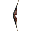 Bodnik Bows Kiowa RH 52", 25Lbs @ 28"-3